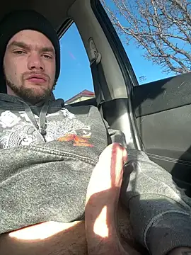 cumgitsumdic online show from 29, 1, 2025