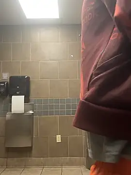 cumgitsumdic online show from 6, 2, 2025