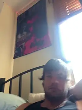 cumgitsumdic online show from 7, 10, 2025