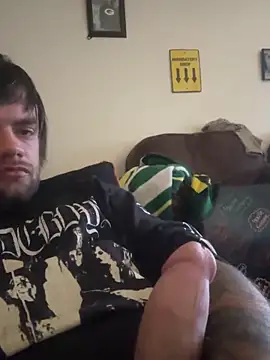 cumgitsumdic online show from 18, 11, 2025