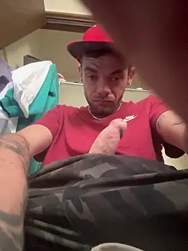 cumgitsumdic online show from 15, 3, 2026