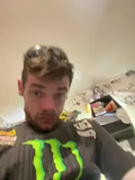 cumgitsumdic online show from 8, 4, 2026