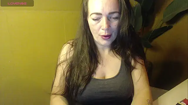 cloe85nl online show from 26, 2, 2026