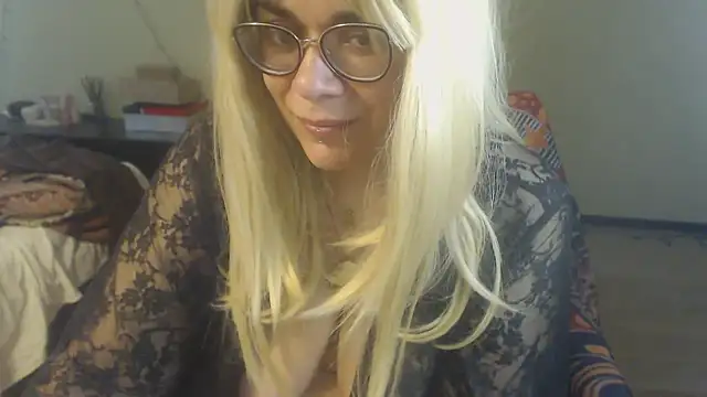 Snapshot of BoobliciousNat chatting on 19, 7, 2026 BoobliciousNat online show from 19, 7, 2026