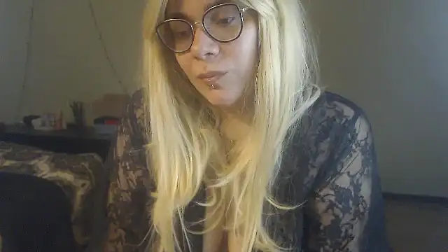 Snapshot of BoobliciousNat chatting on 21, 7, 2026 BoobliciousNat online show from 21, 7, 2026