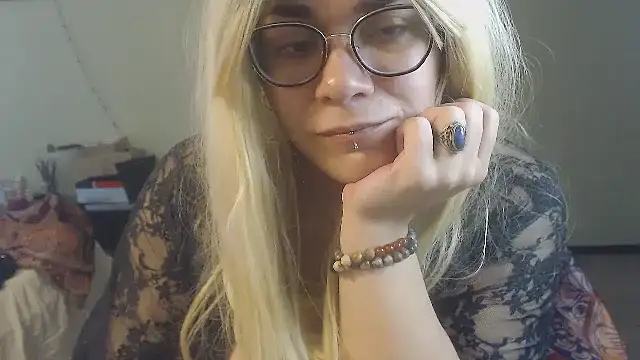 Snapshot of BoobliciousNat chatting on 6, 8, 2026 BoobliciousNat online show from 6, 8, 2026
