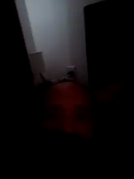 bragaa56 online show from 1, 2, 2026