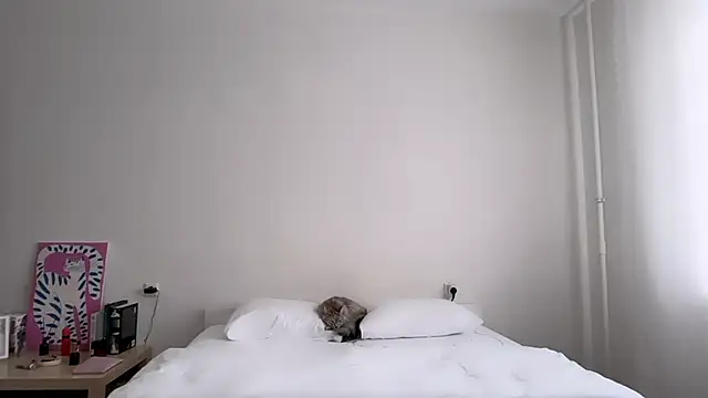 Milky   Way online show from 15, 4, 2026