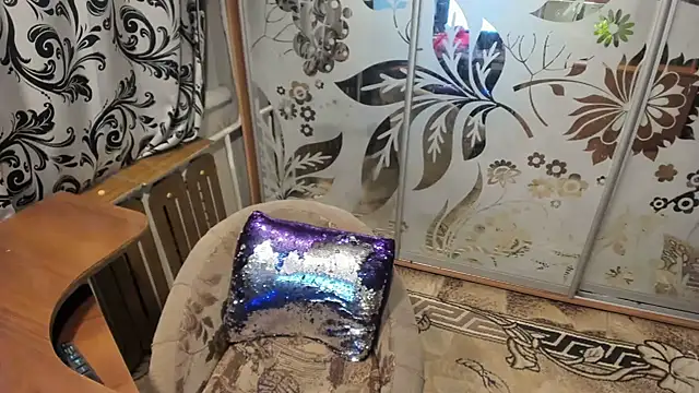 EVILENSA online show from 5, 2, 2025