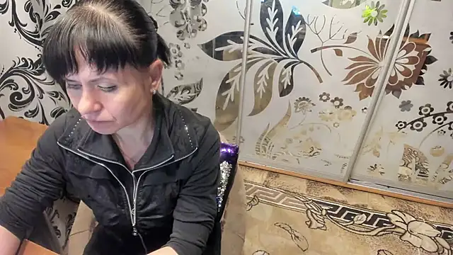 EVILENSA online show from 21, 3, 2025