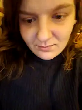 Snapshot of Cutegirlforyou chatting on 7, 12, 2024 Cutegirlforyou online show from 7, 12, 2024