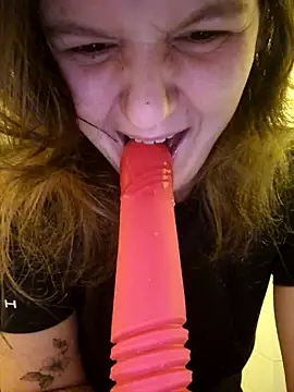 Snapshot of Cutegirlforyou chatting on 26, 1, 2025 Cutegirlforyou online show from 26, 1, 2025