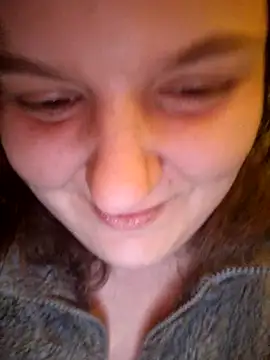 Snapshot of Cutegirlforyou chatting on 15, 3, 2025 Cutegirlforyou online show from 15, 3, 2025