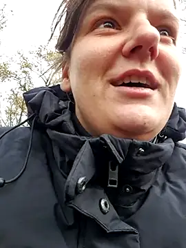 Snapshot of Cutegirlforyou chatting on 29, 11, 2025 Cutegirlforyou online show from 29, 11, 2025