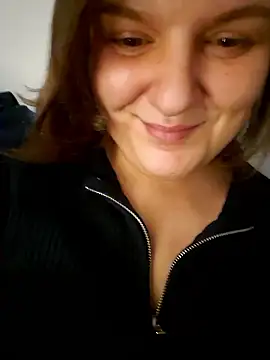 Cutegirlforyou online show from 9, 1, 2026