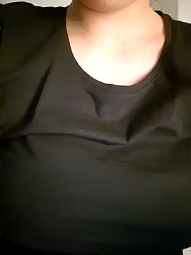 Cutegirlforyou online show from 21, 2, 2026