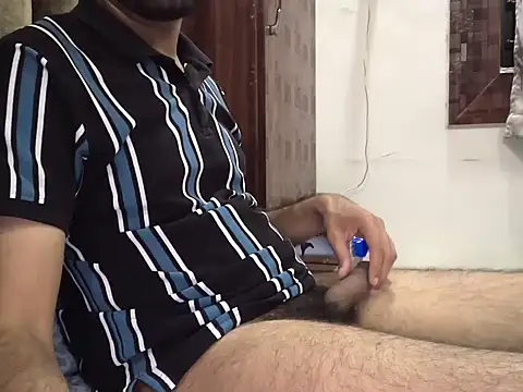 brownie cake cb online show from 23, 3, 2026