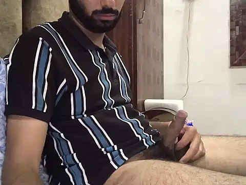 brownie cake cb online show from 18, 4, 2026