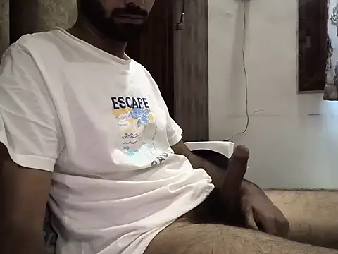 Snapshot of brownie_cake_cb chatting on 11, 6, 2026 brownie cake cb online show from 11, 6, 2026