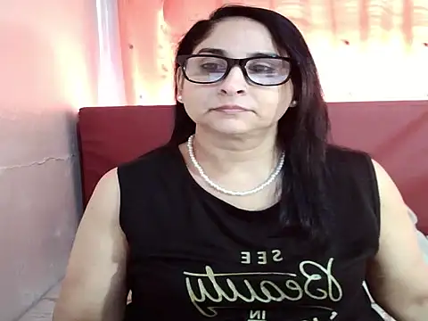 Snapshot of Indiankushy chatting on 14, 12, 2025 Indiankushy online show from 14, 12, 2025