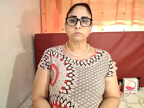 Snapshot of Indiankushy chatting on 5, 2, 2026 Indiankushy online show from 5, 2, 2026