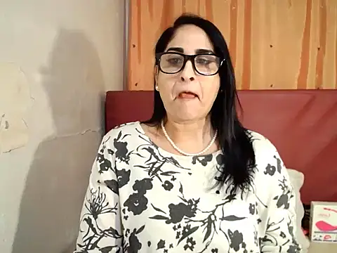 Snapshot of Indiankushy chatting on 2, 3, 2026 Indiankushy online show from 2, 3, 2026