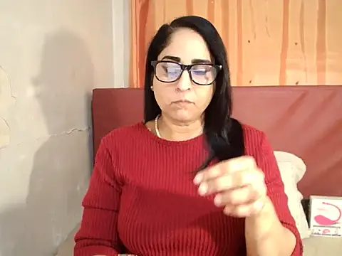 Snapshot of Indiankushy chatting on 3, 3, 2026 Indiankushy online show from 3, 3, 2026