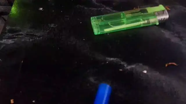 Snapshot of hardcap chatting on 1, 2, 2025 hardcap online show from 1, 2, 2025