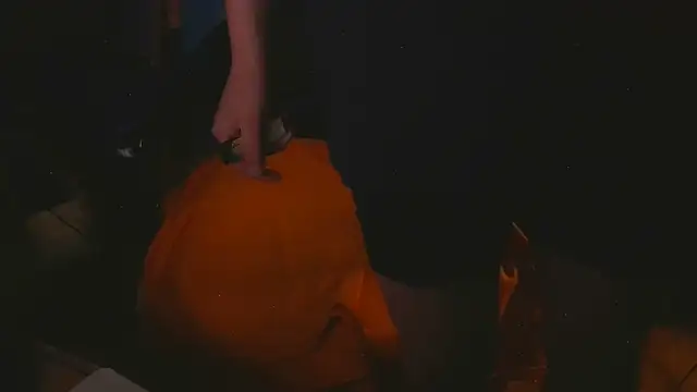 Snapshot of hardcap chatting on 10, 9, 2025 hardcap online show from 10, 9, 2025