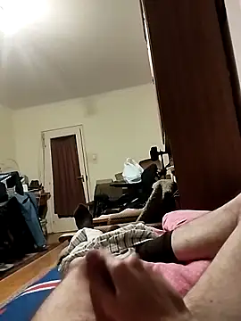 Prehi1 online show from 11, 10, 2025