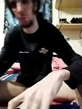 Prehi1 online show from 17, 10, 2025