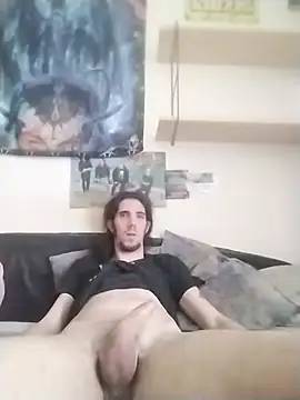 Prehi1 online show from 22, 3, 2026