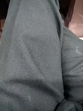 rocksred1 online show from 9, 9, 2025