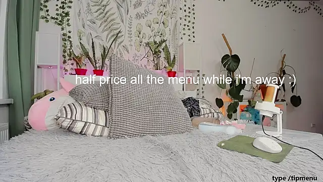 sierra diamond online show from 4, 1, 2025