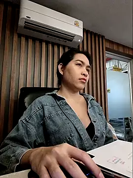 sara kimoo online show from 19, 11, 2025