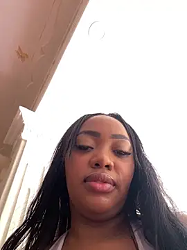 Snapshot of MonicaSex_ chatting on 1, 3, 2026 MonicaSex online show from 1, 3, 2026