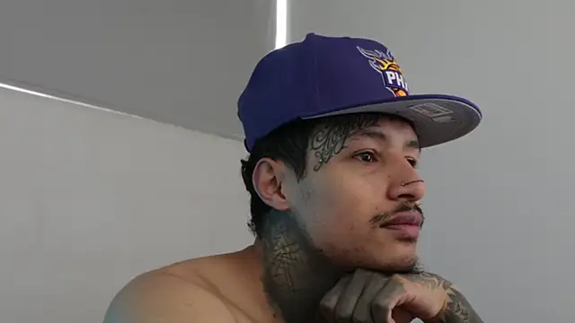 trieone online show from 3, 12, 2024