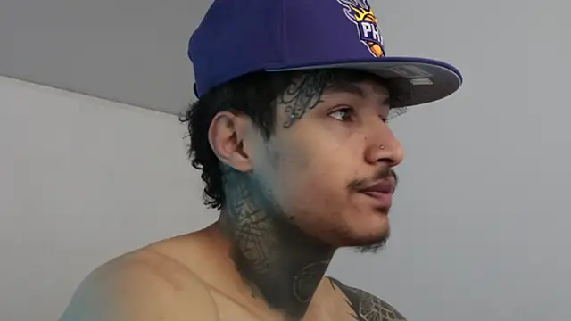 trieone online show from 13, 12, 2024