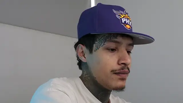 trieone online show from 18, 12, 2024