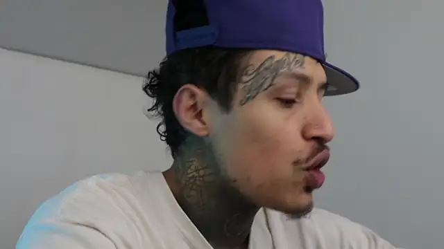 trieone online show from 18, 12, 2024