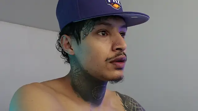 trieone online show from 2, 1, 2025