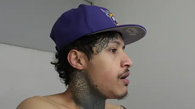 trieone online show from 9, 1, 2025