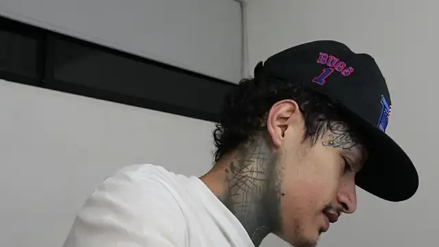 trieone online show from 11, 1, 2025