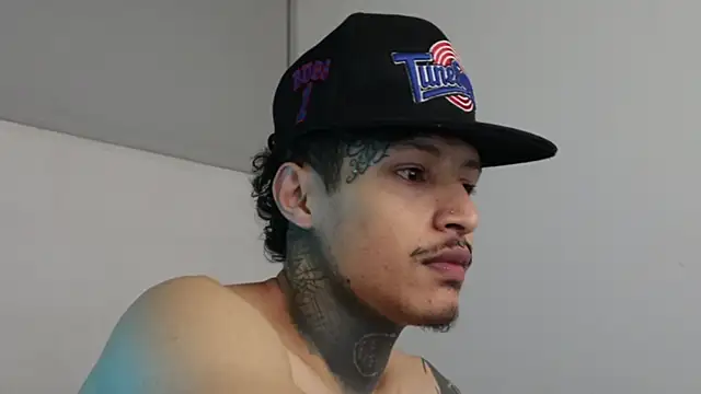 trieone online show from 4, 2, 2025