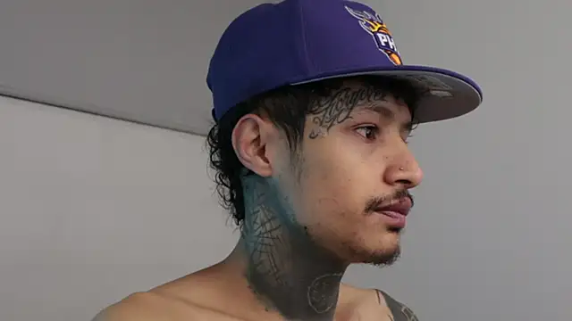 trieone online show from 25, 2, 2025