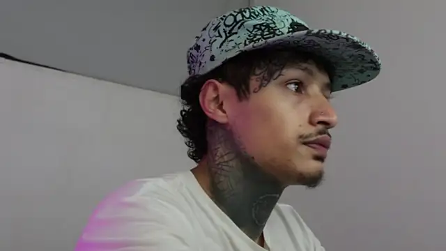 trieone online show from 6, 3, 2025