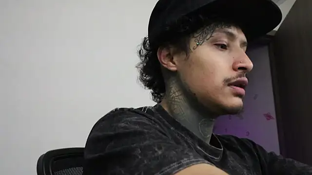 trieone online show from 14, 10, 2025