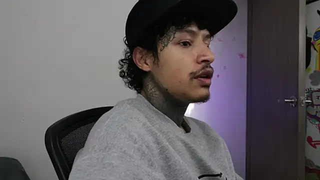 trieone online show from 9, 1, 2026