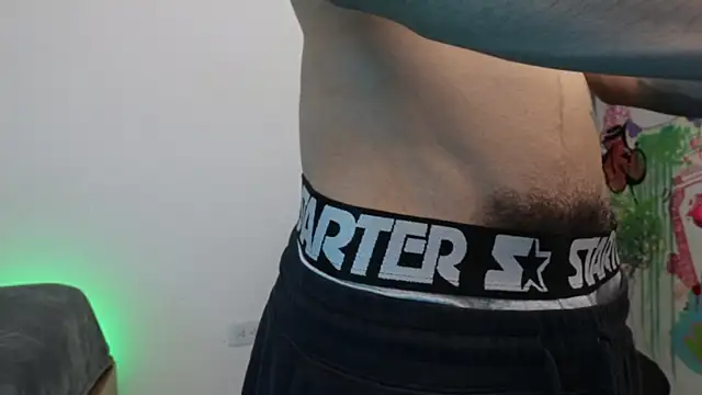 trieone online show from 4, 2, 2026