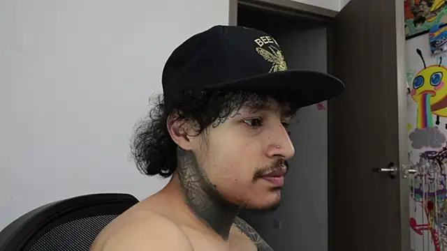 trieone online show from 1, 3, 2026